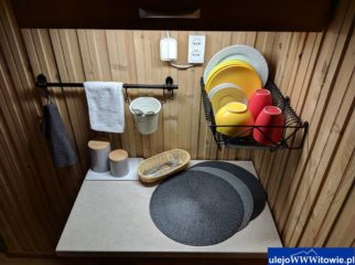 Pokoj_2_ A